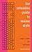 Books : The Columbia Guide to Online Style: Second Edition (Columbia Guide to Online Style)