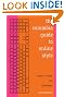 The Columbia Guide to Online Style: Second Edition