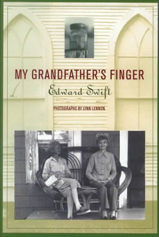 Edwards