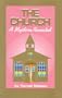The Church: A Mystery Revealed