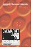 One Market Under God