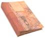 Pioneer Natural paper Bi-Directional ECO Album, Vintage