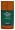 Eau d'Orange Verte by Hermes for Men 2.6 oz Deodorant Stick Alcohol-Free