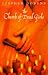 Search : The Church of Dead Girls