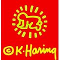 Keith Haring