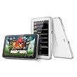 Latte ICE Smart 5" HD Media Tablet, MP3, MP4, PMP