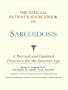 The Official Patient's Sourcebook on Sarcoidosis