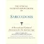 The Official Patient's Sourcebook on Sarcoidosis