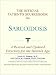 The Official Patient's Sourcebook on Sarcoidosis