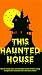 This Haunted House [VHS]