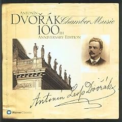 Chamber Music - 100th Anniversary Edition
