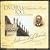 Chamber Music - 100th Anniversary Edition