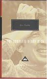 The Complete Henry Bech