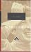 The Complete Henry Bech