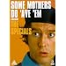 Some Mothers Do 'Ave 'Em - The Specials [DVD] [1973]