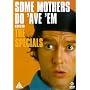 Some Mothers Do 'Ave 'Em - The Specials [DVD] [1973]