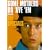 Some Mothers Do 'Ave 'Em - The Specials [DVD] [1973]