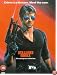 Cobra [1986]