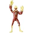 Ben 10 Heatblast