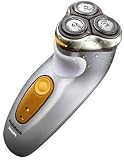 PHILIPS �N�A�h���A�N�V���� �V�F�[�o�[ HQ7850 �t���[�Y���}�[�L�����[