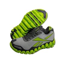 Reebok Women's ZigPulse II Running Shoe