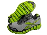 Today Deals ReebokZig Pulse II W - Reebok Women039s ZigPulse II Running Shoe for See price in cart