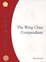 The Wing Chun Compendium
