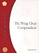 The Wing Chun Compendium