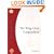 The Wing Chun Compendium