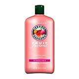  : Clairol Herbal Essences Fruit Fusions Moisturizing Conditioner for Normal Hair (40 Ounces)