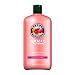 Clairol Herbal Essences Fruit Fusions Moisturizing Conditioner for Normal Hair (40 Ounces)