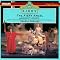 The Russian Operas Collection