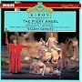 Prokofiev: The Fiery Angel