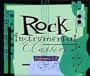 Rock Instrumental Classics 1-5