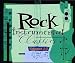 Search : Rock Instrumental Classics, Vols. 1-5