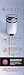 brabantia ビンライナー 12L用