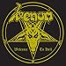 Click here to Compare Prices of Welcome to Hell [VINYL]