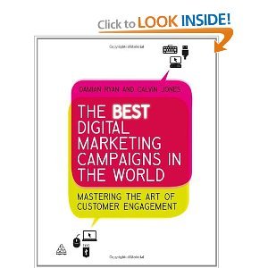 The Best Digital Marketing Campaigns in the World byJones
