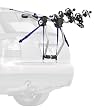 Thule 962XT Speedway 3-Bike Trunk Rack