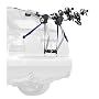 Thule 962XT Speedway 3-Bike Trunk Rack
