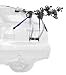 Thule 962XT Speedway 3-Bike Trunk Rack