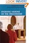 Evolving Visions of the Priesthood: Changes from Vatican II to the Turn of the New Century