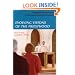 Evolving Visions of the Priesthood: Changes from Vatican II to the Turn of the New Century