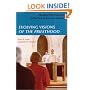 Evolving Visions of the Priesthood: Changes from Vatican II to the Turn of the New Century