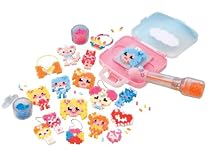 フレッシュプリキュア! アイビーズ フレッシュプリキュア!