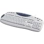 Logitech Internet Navigator Keyboard