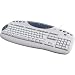 Logitech Internet Navigator Keyboard