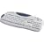 Logitech Internet Navigator Keyboard