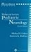 Weiner & Levitt's Pediatric Neurology (House Officer Series)