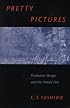 Pretty Pictures: Production Design and the History Film
